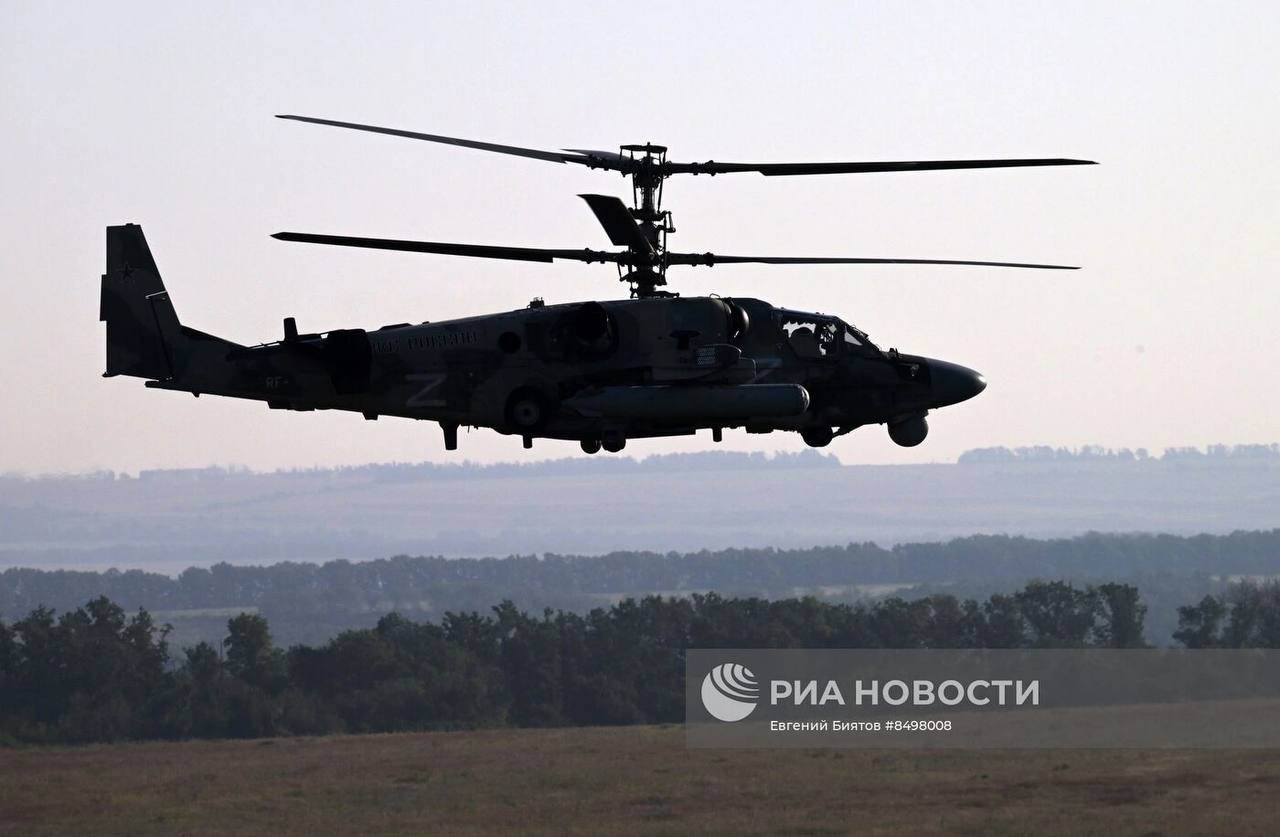 Изображение публикации a22c64e8-d760-446f-8c50-afd186478265