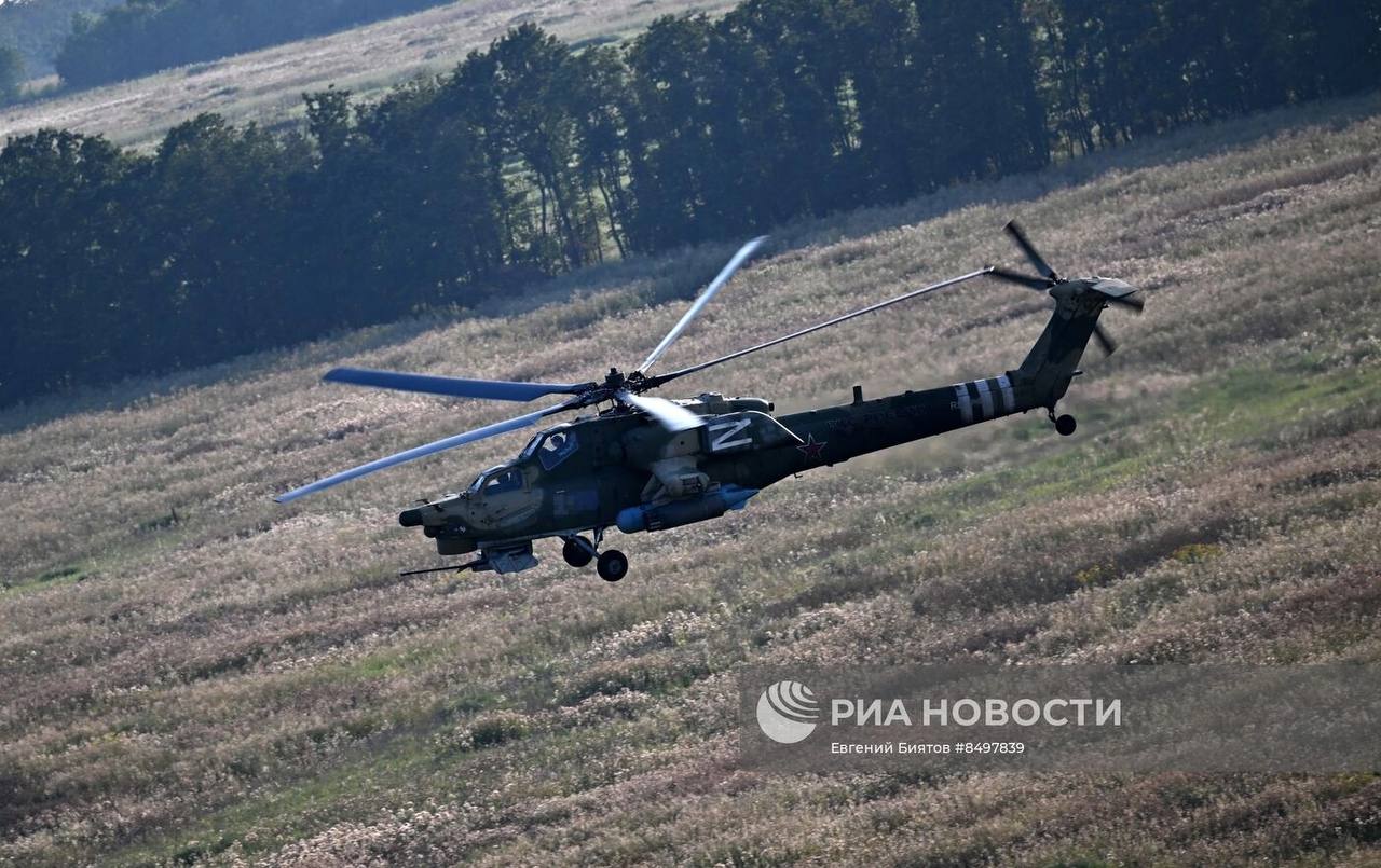 Изображение публикации a22c64e8-d760-446f-8c50-afd186478265