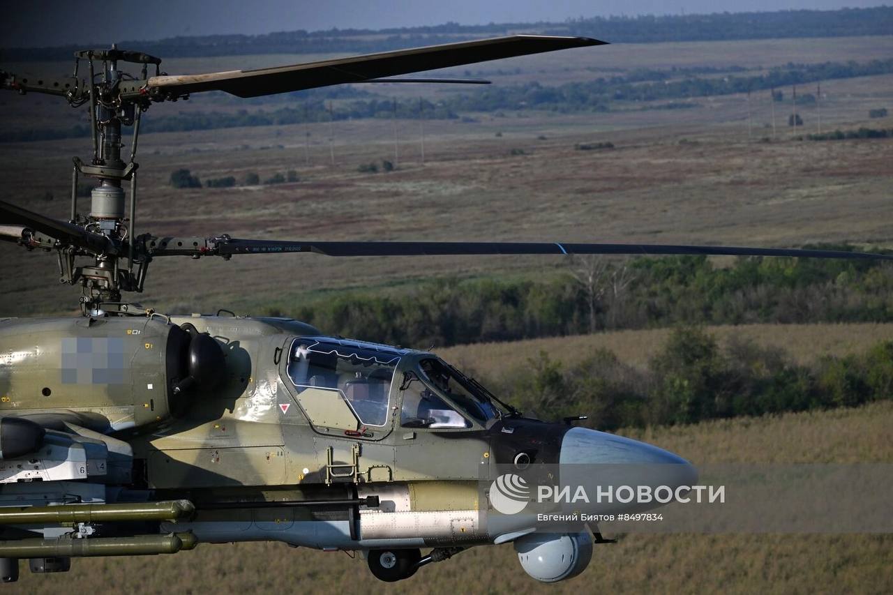 Изображение публикации a22c64e8-d760-446f-8c50-afd186478265