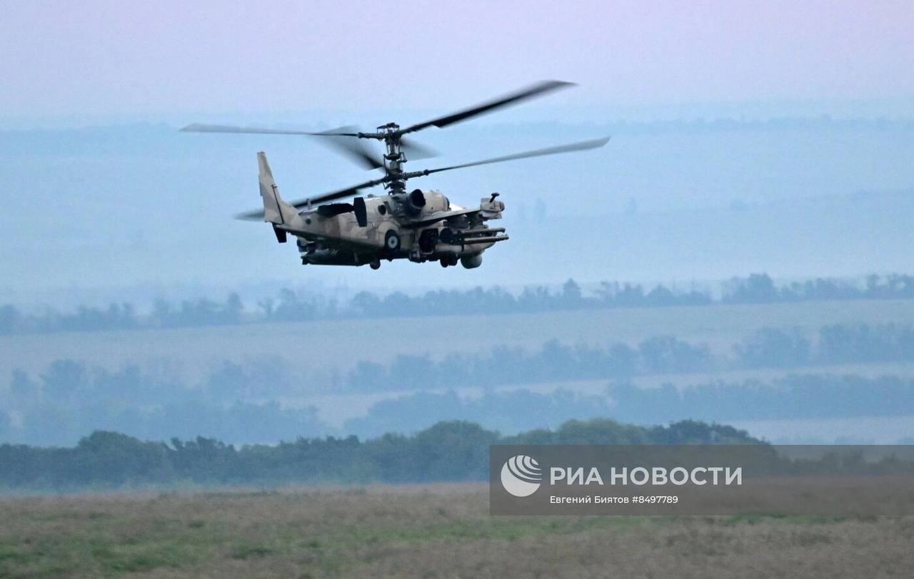 Изображение публикации a22c64e8-d760-446f-8c50-afd186478265