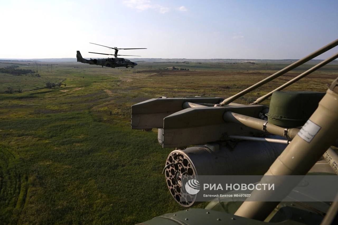Изображение публикации a22c64e8-d760-446f-8c50-afd186478265