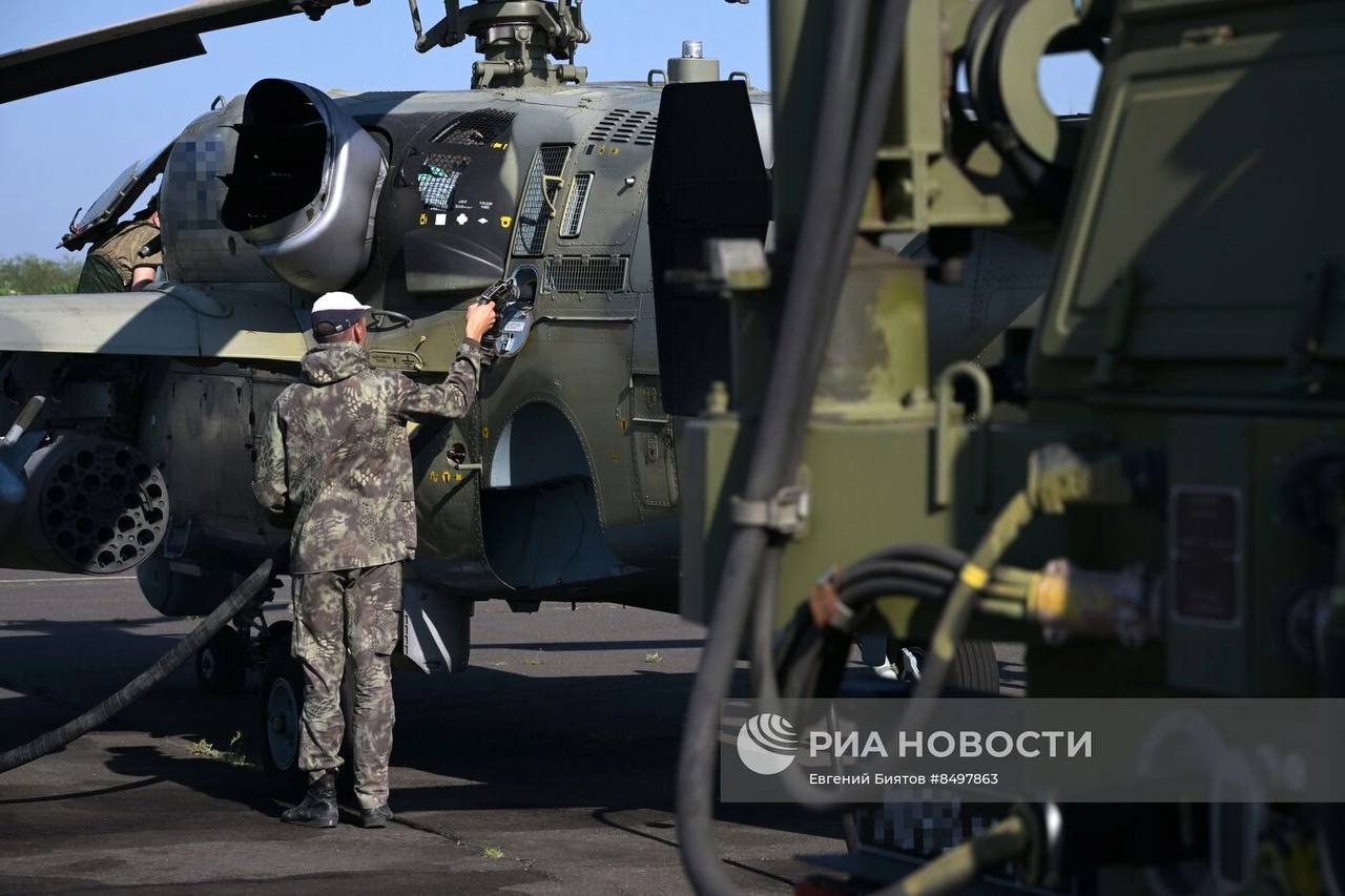 Изображение публикации a22c64e8-d760-446f-8c50-afd186478265