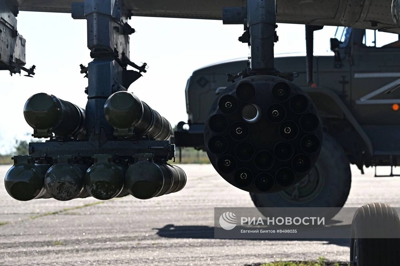 Изображение публикации a22c64e8-d760-446f-8c50-afd186478265