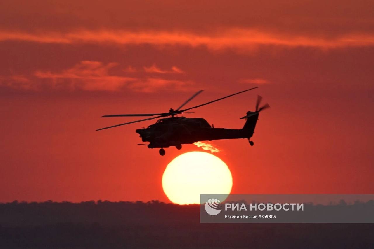 Изображение публикации a22c64e8-d760-446f-8c50-afd186478265