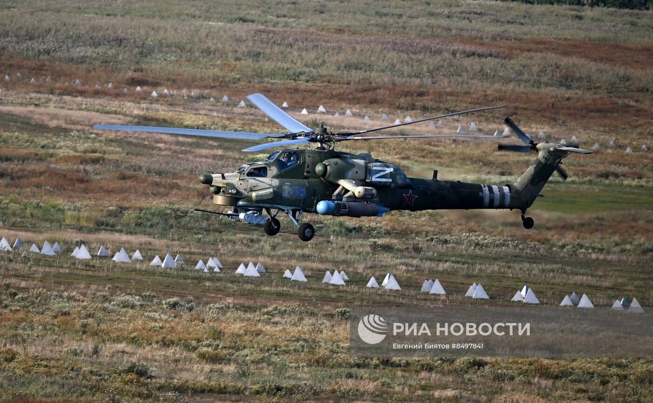 Изображение публикации a22c64e8-d760-446f-8c50-afd186478265