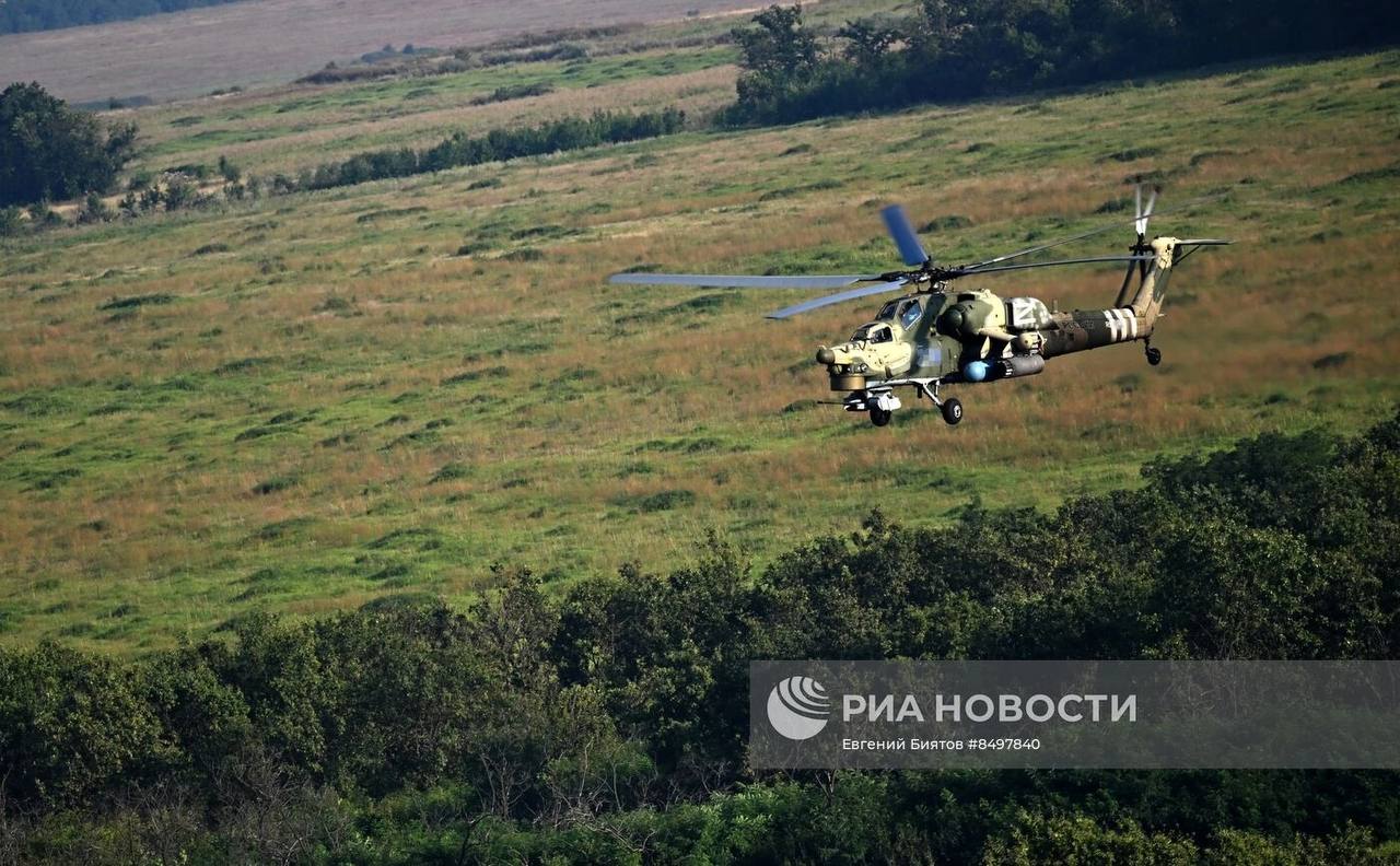 Изображение публикации a22c64e8-d760-446f-8c50-afd186478265