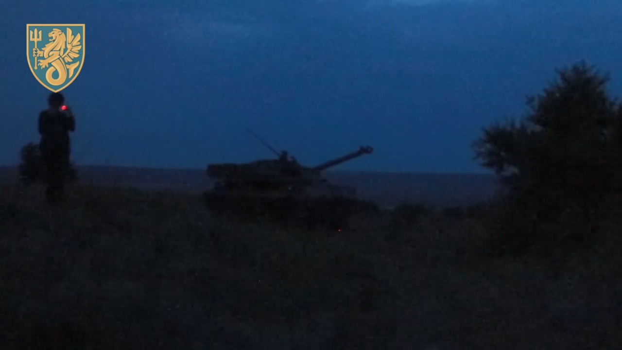 Изображение публикации a22e30a1-315c-438a-8519-e192a5856e2b