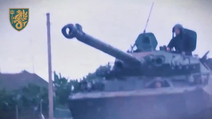 Превью видео