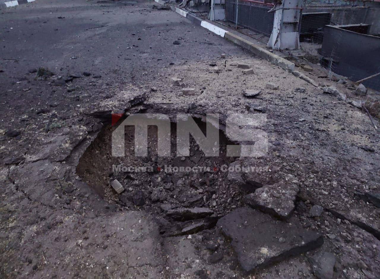 Изображение публикации a2392dd9-eaaf-401c-a7f4-d6342ceab090