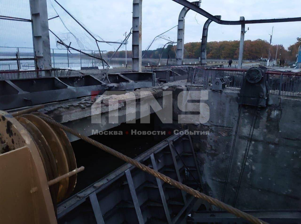 Изображение публикации a2392dd9-eaaf-401c-a7f4-d6342ceab090