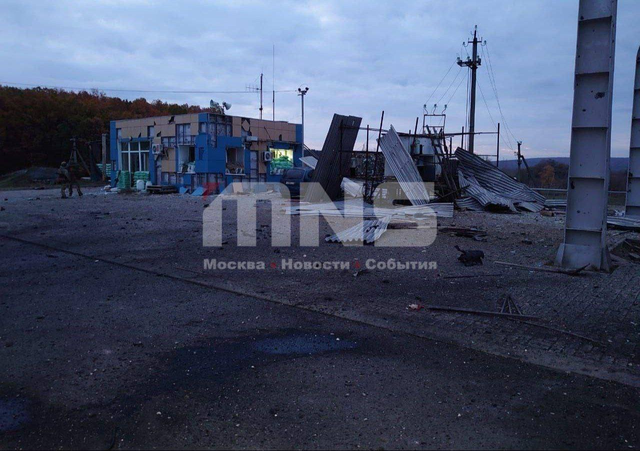 Изображение публикации a2392dd9-eaaf-401c-a7f4-d6342ceab090
