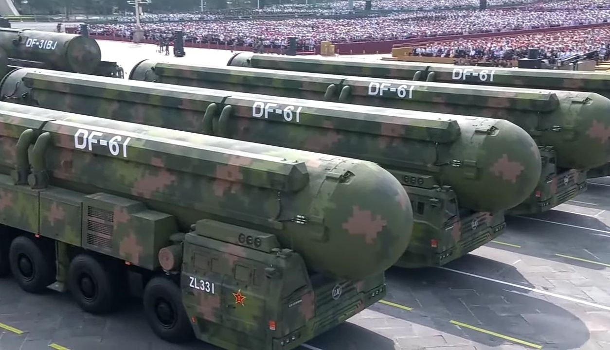 Изображение публикации a23b53d2-1811-4df8-99cc-fd7eca347561