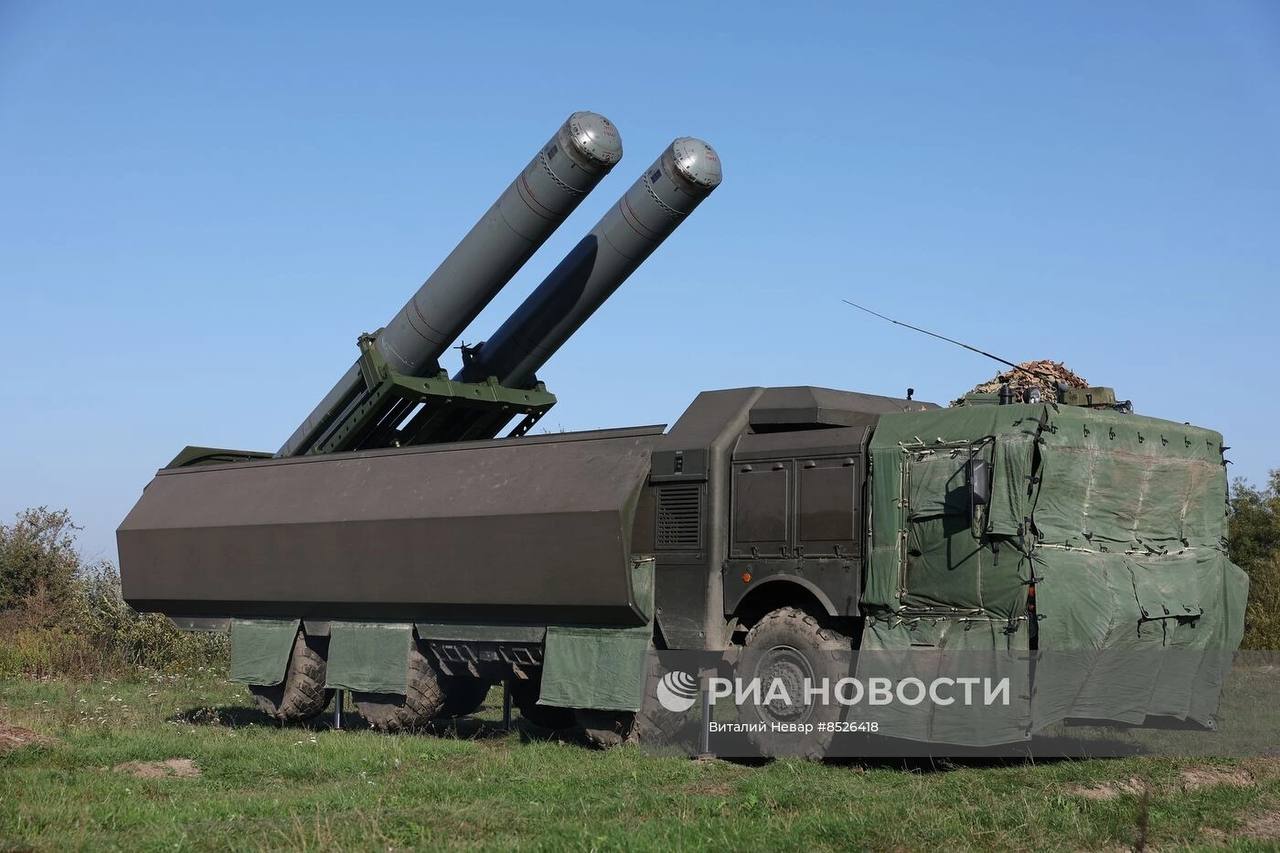Изображение публикации a2499455-b329-4e83-a9a7-d2f2aea31abc
