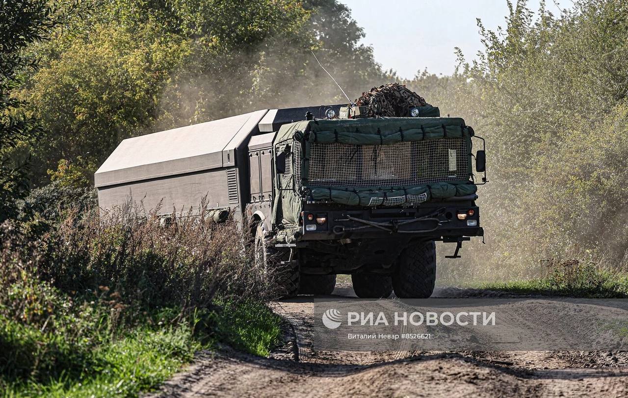 Изображение публикации a2499455-b329-4e83-a9a7-d2f2aea31abc