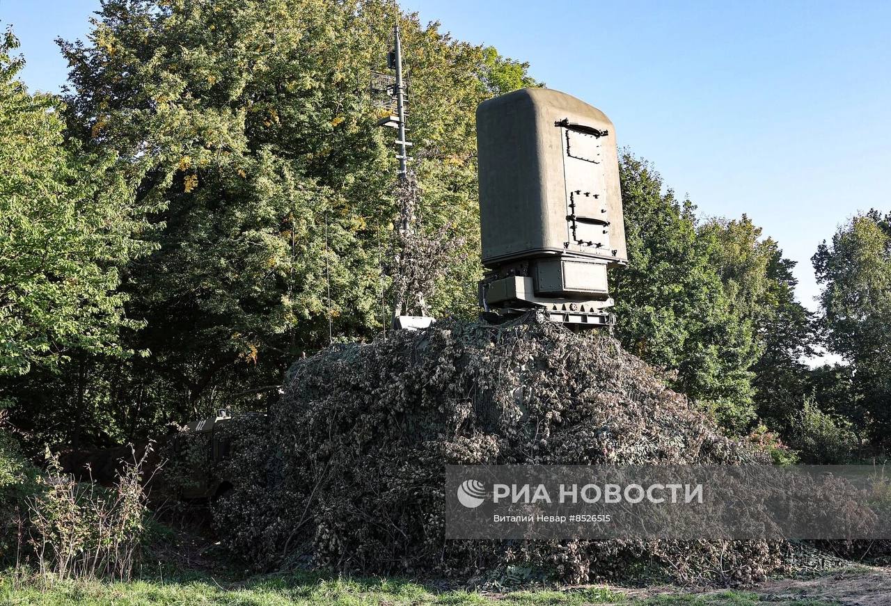Изображение публикации a2499455-b329-4e83-a9a7-d2f2aea31abc