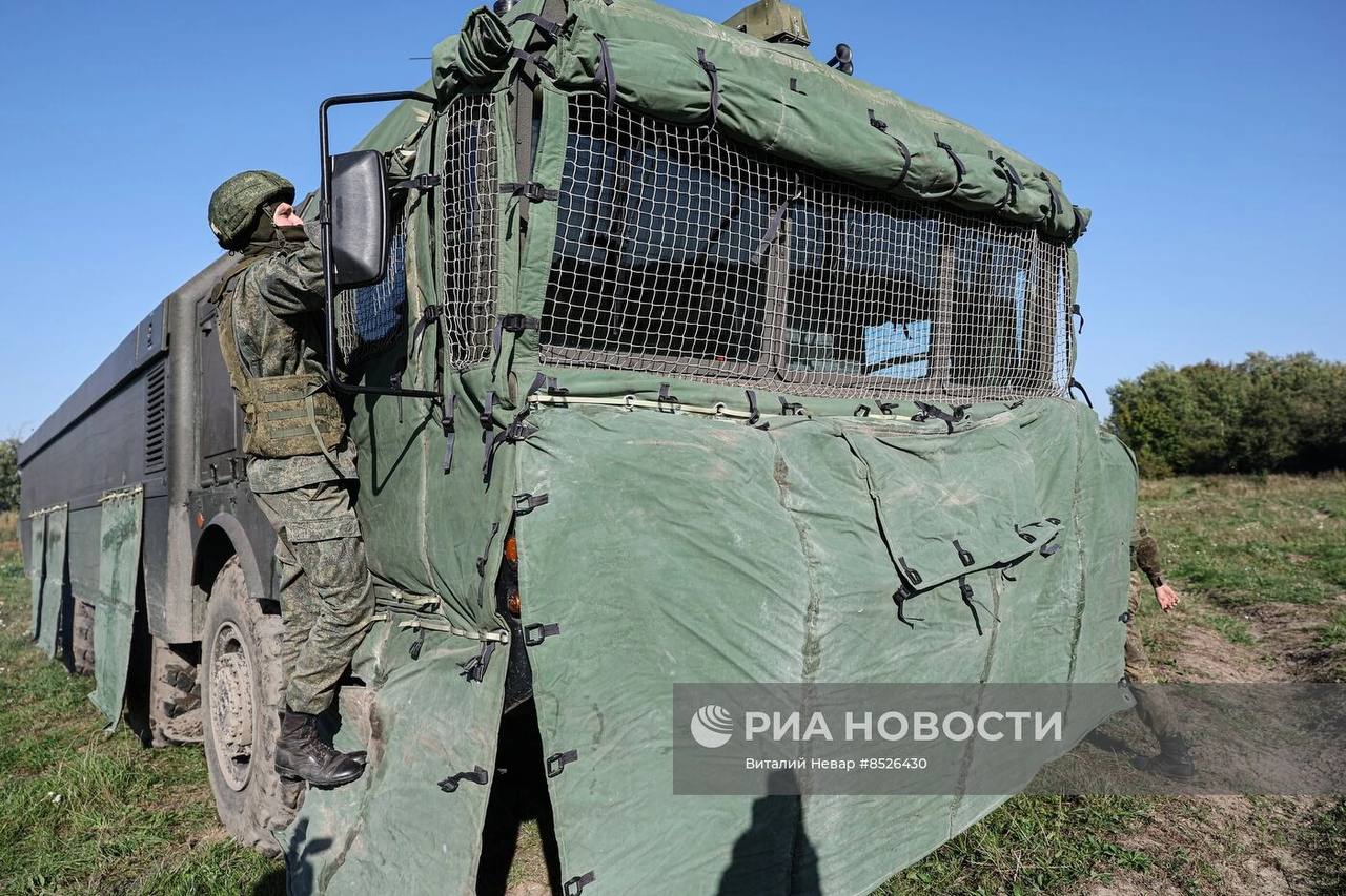 Изображение публикации a2499455-b329-4e83-a9a7-d2f2aea31abc