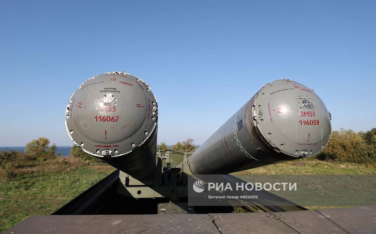 Изображение публикации a2499455-b329-4e83-a9a7-d2f2aea31abc