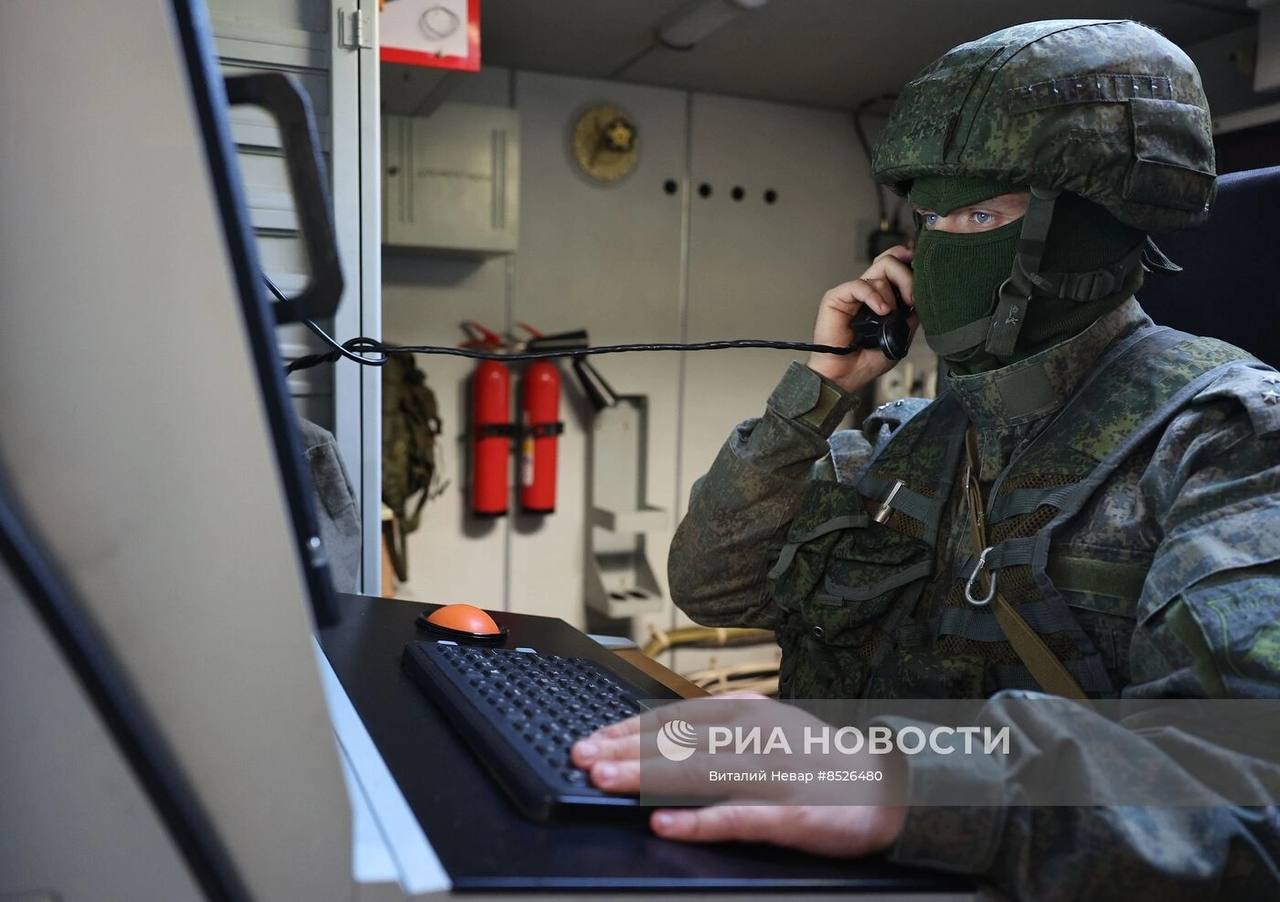 Изображение публикации a2499455-b329-4e83-a9a7-d2f2aea31abc
