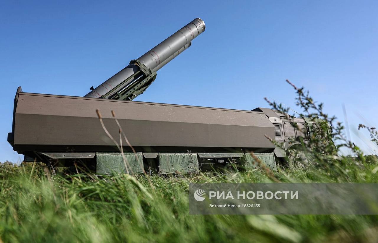 Изображение публикации a2499455-b329-4e83-a9a7-d2f2aea31abc