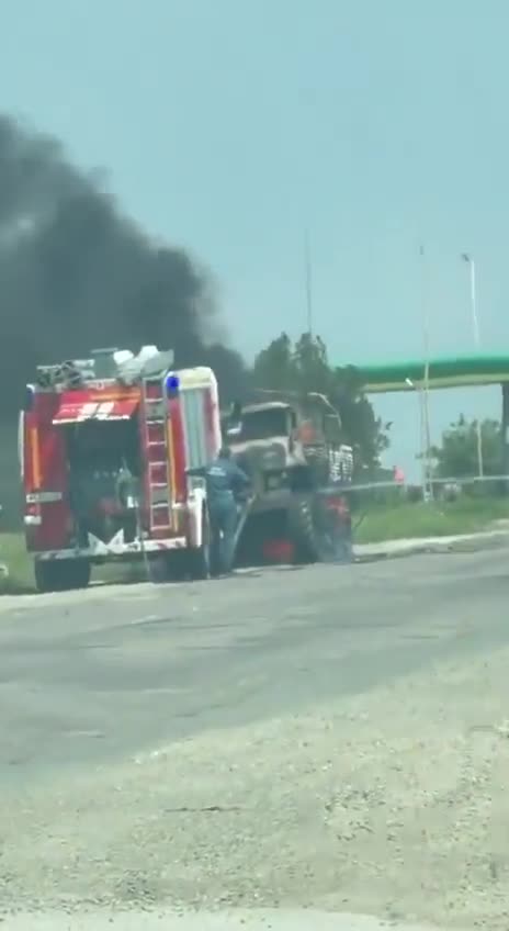 Превью видео