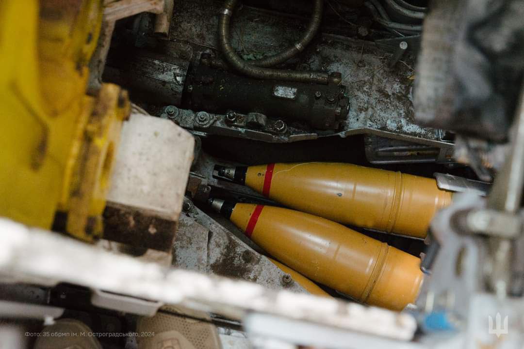 Изображение публикации a252a345-d1e3-42c0-b5d6-df6255ca7835