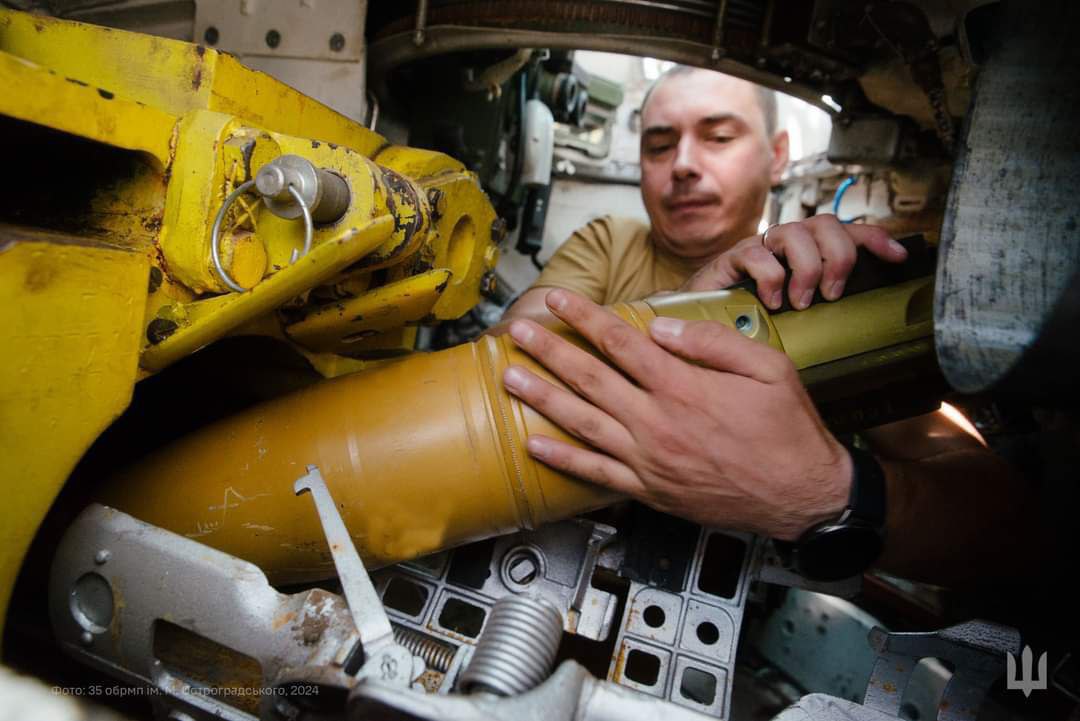 Изображение публикации a252a345-d1e3-42c0-b5d6-df6255ca7835