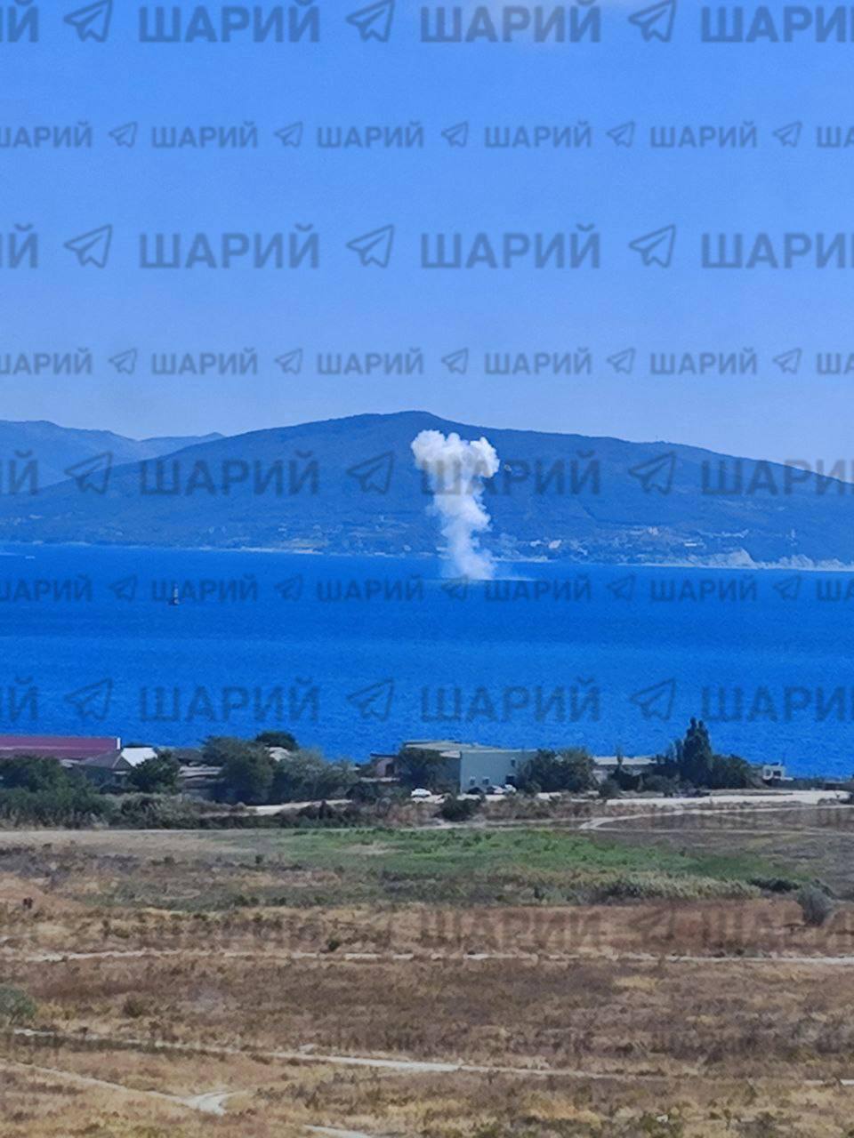 Изображение публикации a25a5805-921e-4432-b987-c57cbd0ee269