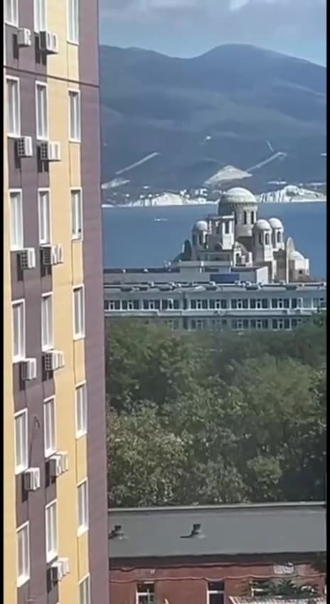 Превью видео