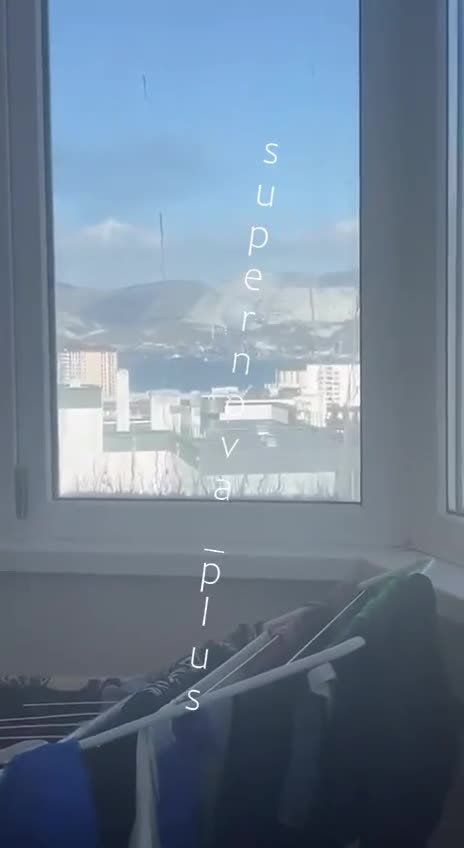 Превью видео