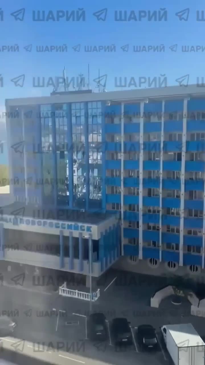 Превью видео