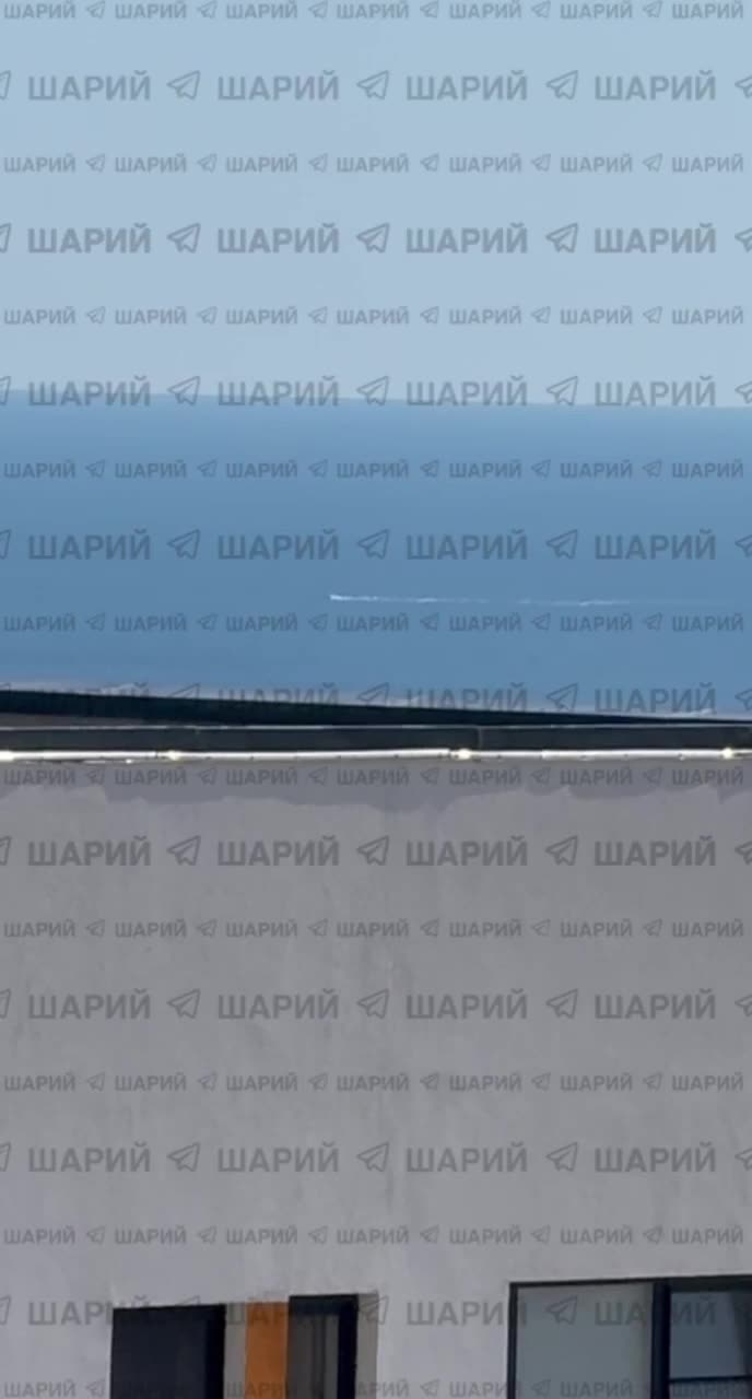 Превью видео