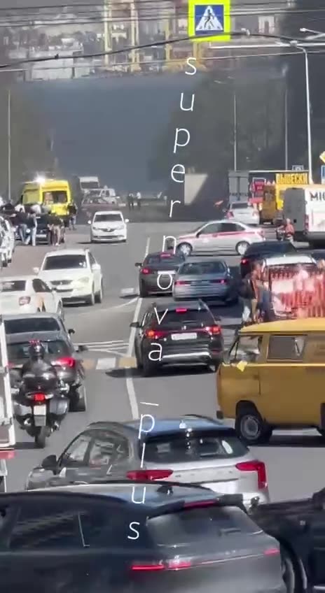 Превью видео