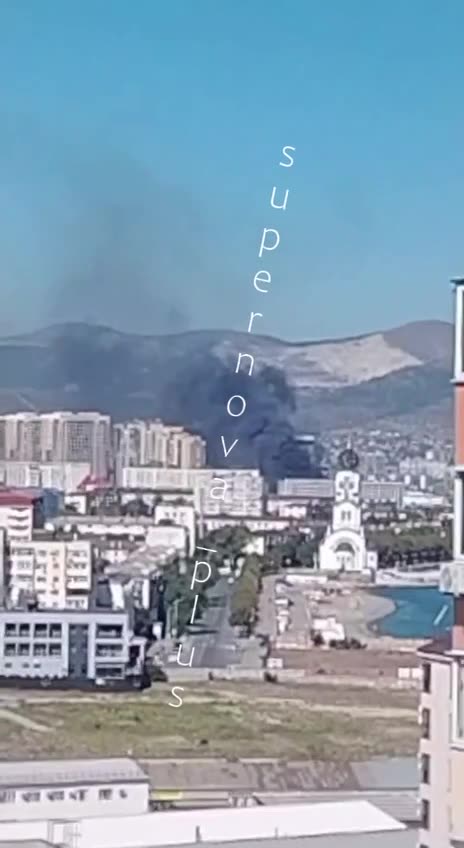 Превью видео