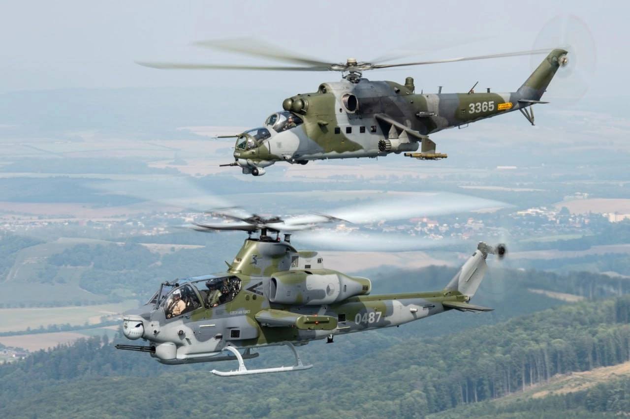 Изображение публикации a25f7ec3-aae9-498e-bc46-e26d899f6824