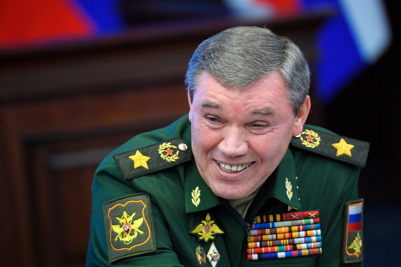 Изображение публикации a25fe998-ba9a-4592-86bd-1b7ffcac0de8