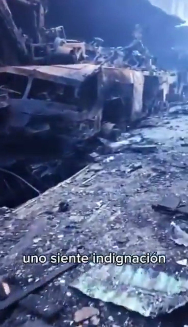 Изображение публикации a267e933-fa0e-4d54-a4f9-d13bf7a621f4
