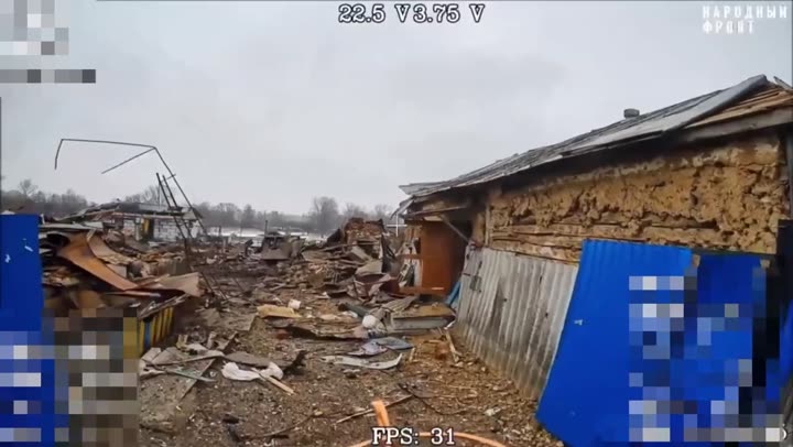Превью видео