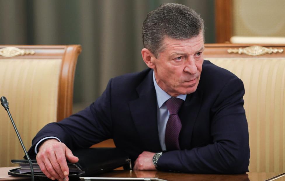 Изображение публикации a26ef64d-8e9e-4902-98f7-f514a5c758b8