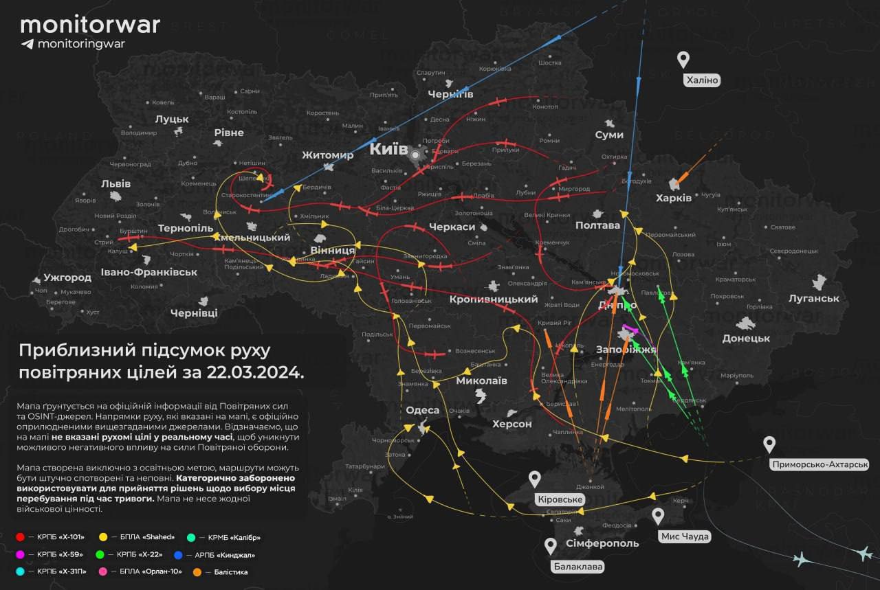 Изображение публикации a26f757c-37f2-449a-ba9f-b1056585c0c3