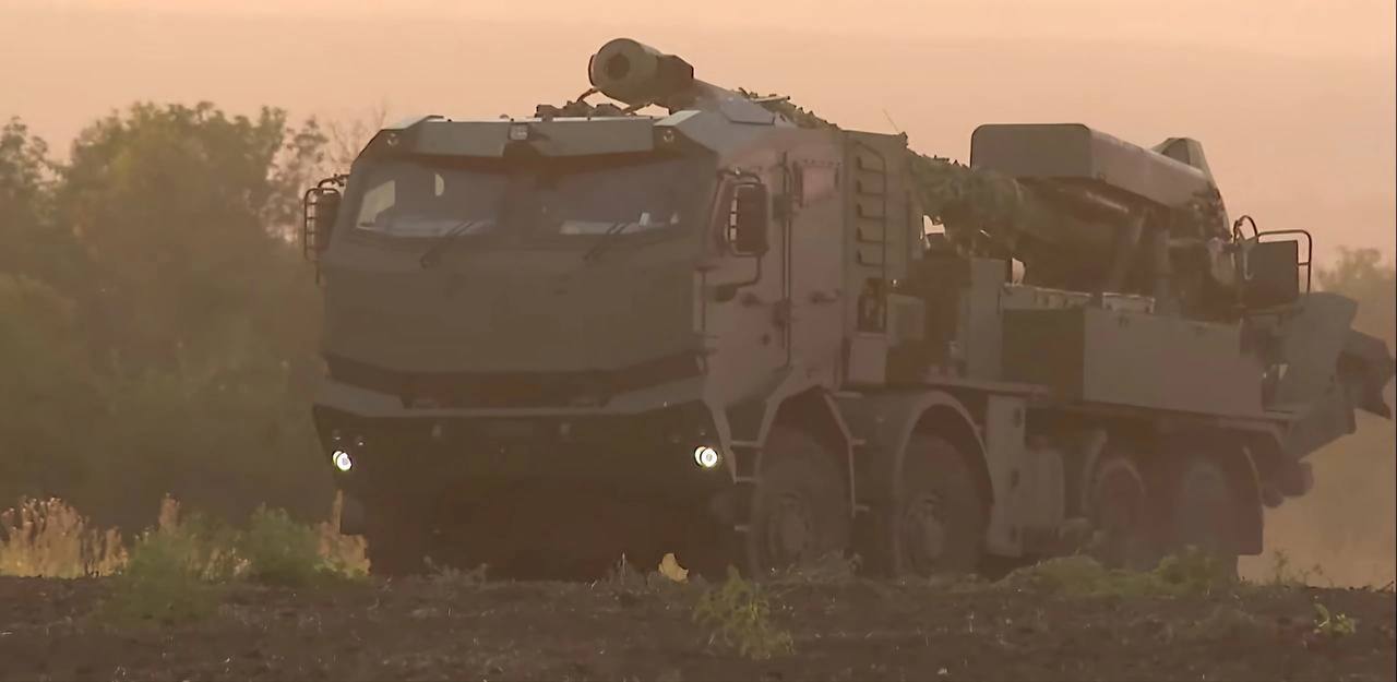 Изображение публикации a271120e-bfe1-42ee-8131-b34567d4403f