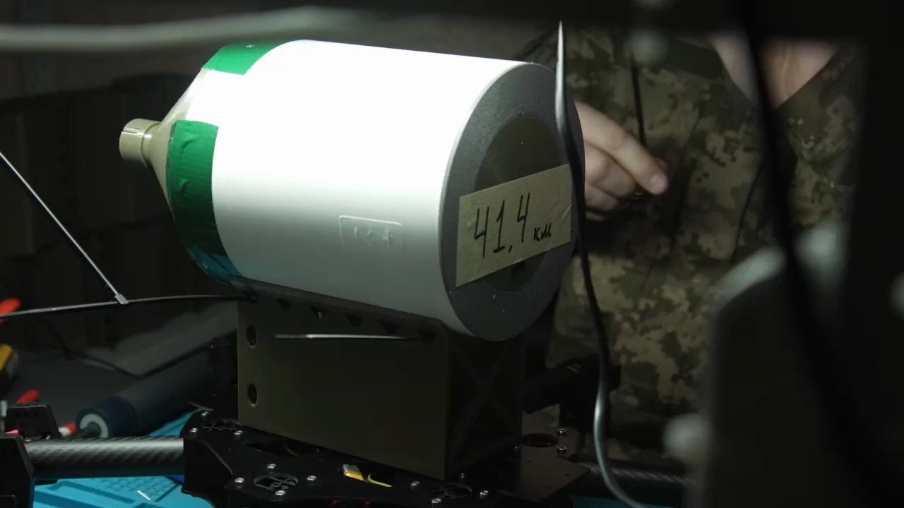 Изображение публикации a2742f81-1ce3-484a-92e3-9ffaf96aaef4