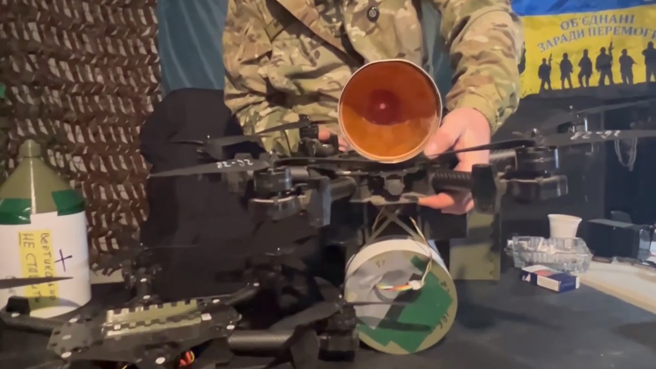 Изображение публикации a2742f81-1ce3-484a-92e3-9ffaf96aaef4