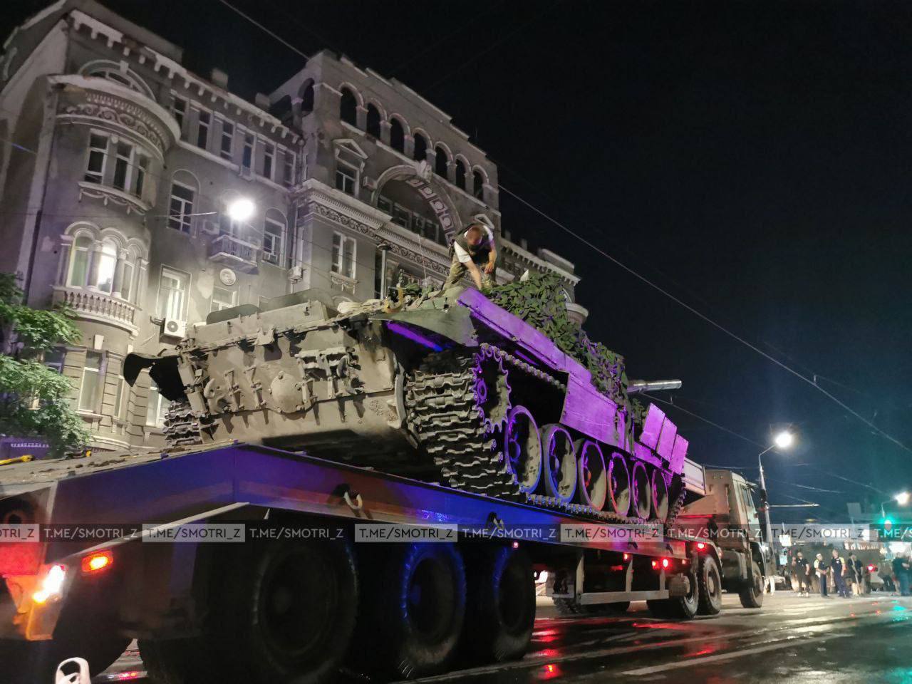 Изображение публикации a28052c8-a8e9-4071-96fd-ef2365d5ca46