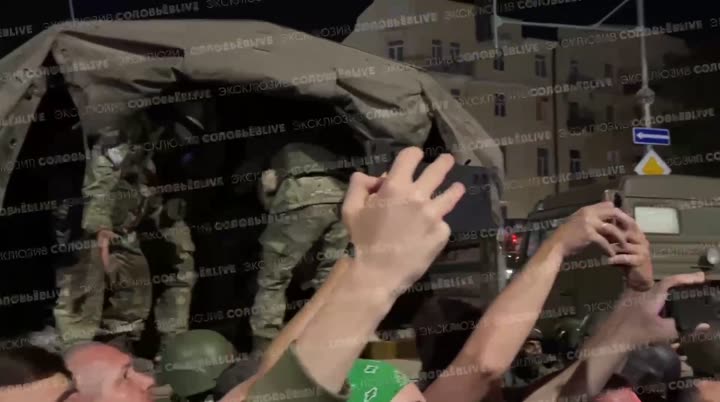Превью видео