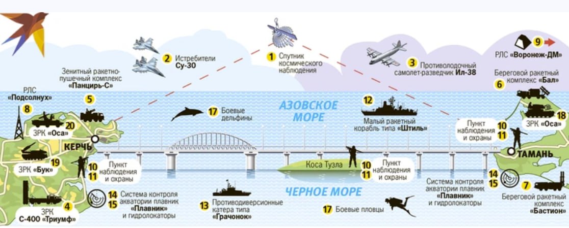 Изображение публикации a297906c-89e9-404f-adb8-cdf2393fc922