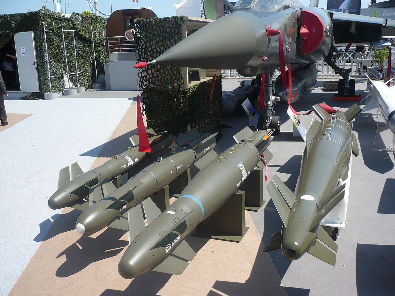 Изображение публикации a2a15c61-0951-4fd7-8ec5-4d5ac45744cf