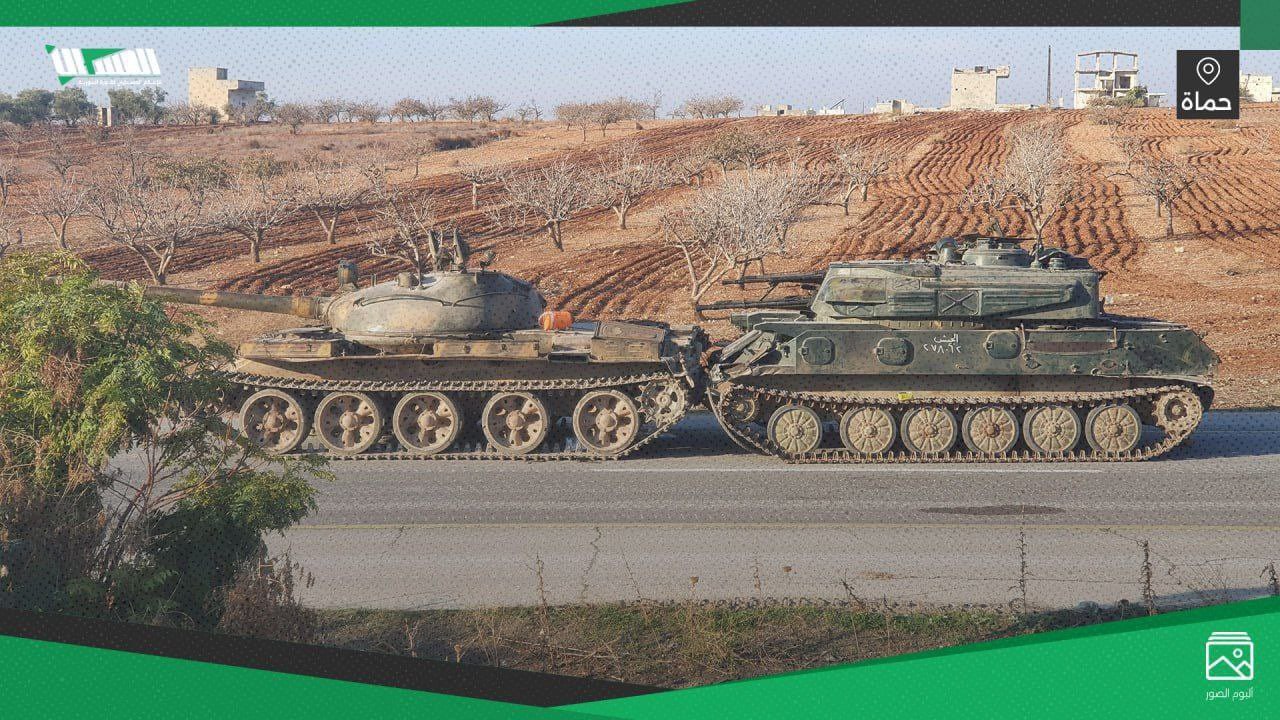 Изображение публикации a2a54896-9007-4689-9f82-a233faba3e18