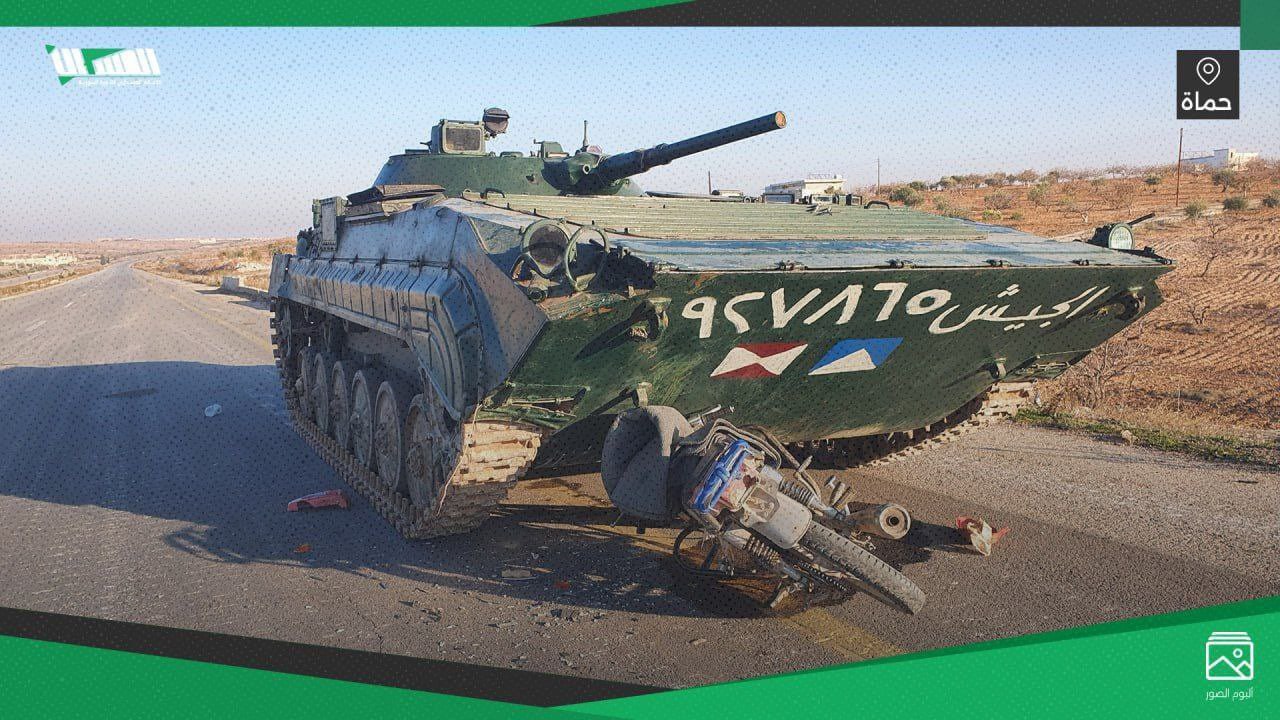 Изображение публикации a2a54896-9007-4689-9f82-a233faba3e18