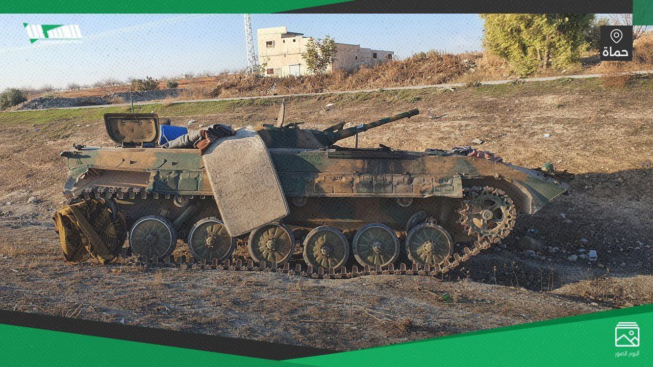 Изображение публикации a2a54896-9007-4689-9f82-a233faba3e18
