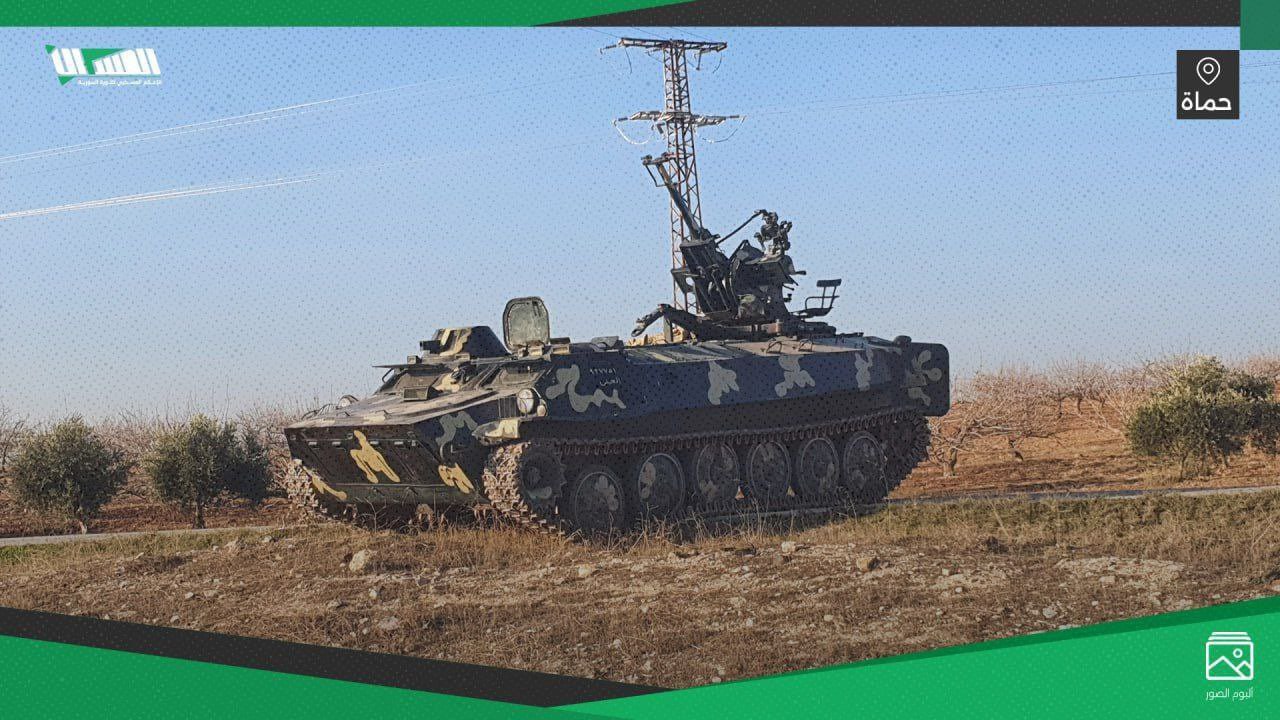 Изображение публикации a2a54896-9007-4689-9f82-a233faba3e18
